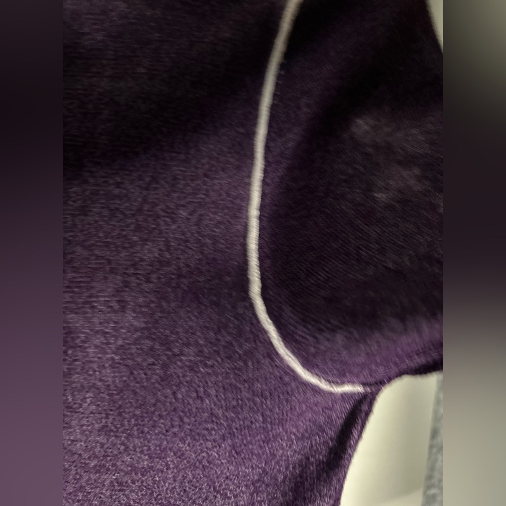 Parasuco garment dyed knit cardigan - Picture 4 of 13